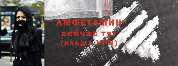 прущие грибы Михайловск