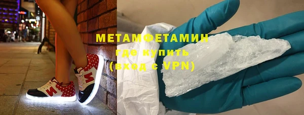 прущие грибы Михайловск