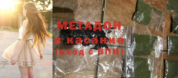 прущие грибы Михайловск