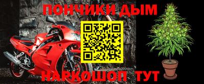спайс Аргун