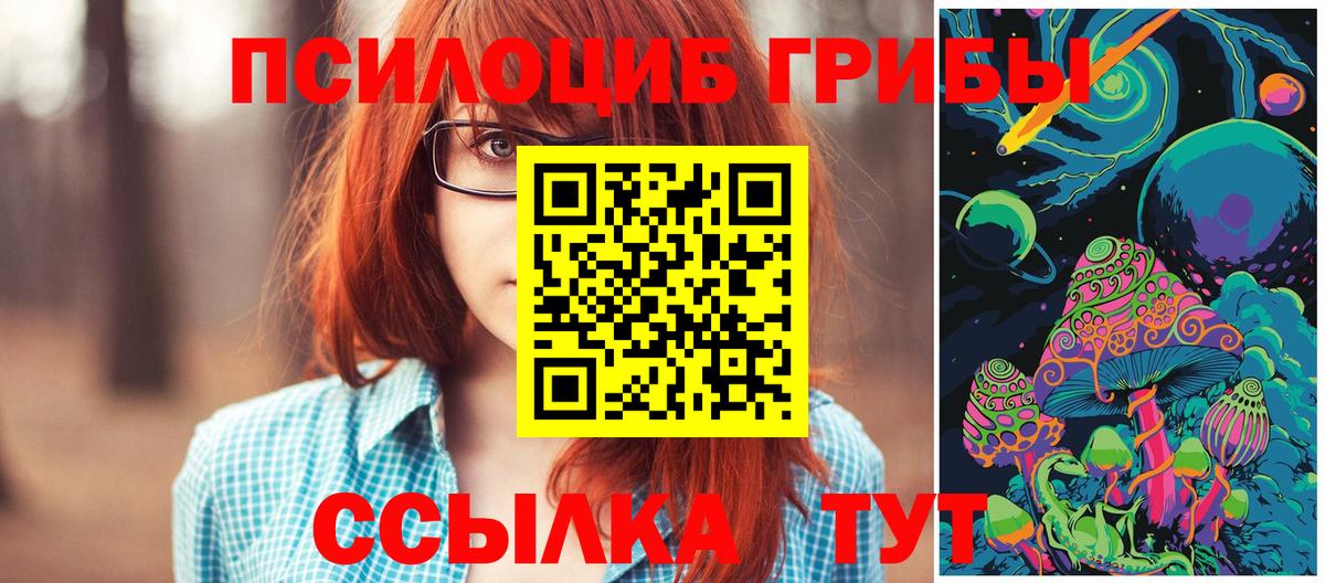 Галлюциногенные грибы MAGIC MUSHROOMS  Армавир 